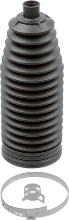 Burduf cauciuc directie Lemforder 39466 01