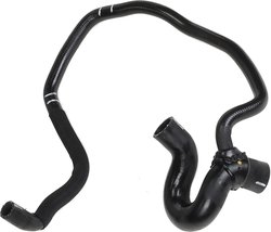 Furtun radiator Gates 3947