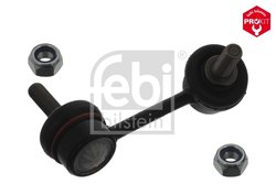 Bieleta stabilizator Febi Bilstein 39472