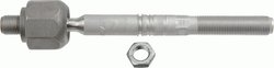 BIELETA DIRECTIE LEMFORDER 39472 01 - Compatibil cu AUDI, BENTLEY, PORSCHE