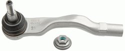 CAP DE BARA LEMFORDER 39473 01 - Compatibil cu BENTLEY, PORSCHE
