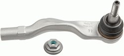 CAP DE BARA LEMFORDER 39474 01 - Compatibil cu BENTLEY, PORSCHE