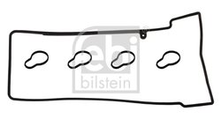 Set garnituri capac culbutori Febi Bilstein 39476