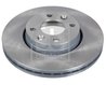 Disc frana Febi Bilstein 39477