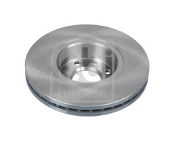 Disc frana Febi Bilstein 39477