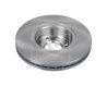 Disc frana Febi Bilstein 39477