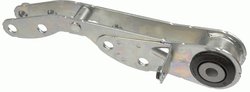 SUPORT MOTOR LEMFORDER 39478 01 - Compatibil cu FIAT