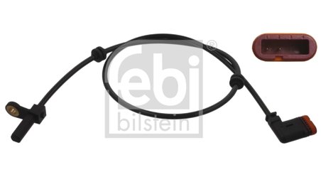 SENZOR ABS FEBI BILSTEIN 39479 - Compatibil cu MERCEDES-BENZ