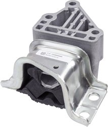SUPORT MOTOR LEMFORDER 39479 01 - Compatibil cu FIAT