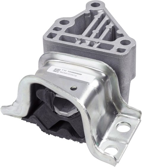 Suport motor Lemforder 39479 01