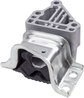 Suport motor Lemforder 39479 01