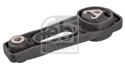 SUPORT MOTOR FEBI BILSTEIN 39483 - Compatibil cu DACIA, NISSAN, RENAULT