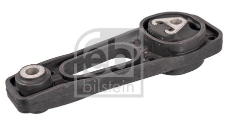 Suport motor Febi Bilstein 39483
