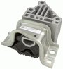 Suport motor Lemforder 39484 01