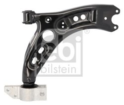 BRAT SUSPENSIE FEBI BILSTEIN 39488 - Compatibil cu AUDI, SEAT, SKODA, VW