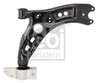 Brat suspensie Febi Bilstein 39488