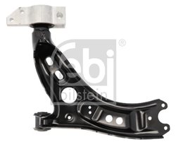 Brat suspensie Febi Bilstein 39488