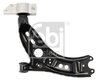 Brat suspensie Febi Bilstein 39488