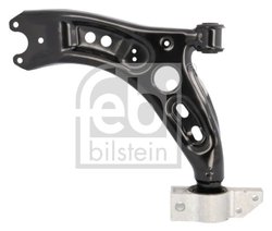 BRAT SUSPENSIE FEBI BILSTEIN 39489 - Compatibil cu AUDI, SEAT, SKODA, VW
