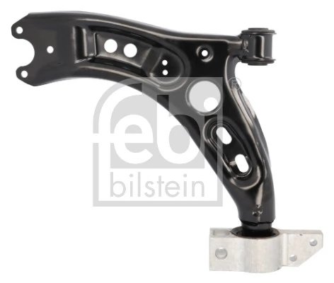 Brat suspensie Febi Bilstein 39489