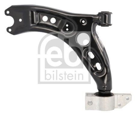 Brat suspensie Febi Bilstein 39489