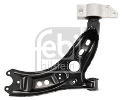 Brat suspensie Febi Bilstein 39489