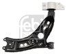Brat suspensie Febi Bilstein 39489