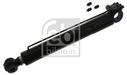Cilindru basculare cabina sofer Febi Bilstein 39490