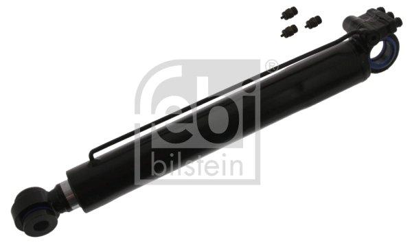Cilindru basculare cabina sofer Febi Bilstein 39490