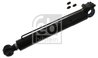 Cilindru basculare cabina sofer Febi Bilstein 39490