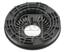 Rulment sarcina amortizor Febi Bilstein 39491