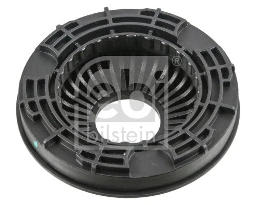 Rulment sarcina amortizor Febi Bilstein 39491