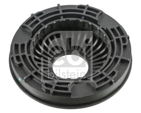 Rulment sarcina amortizor Febi Bilstein 39491