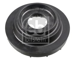 Rulment sarcina amortizor Febi Bilstein 39491