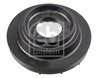 Rulment sarcina amortizor Febi Bilstein 39491