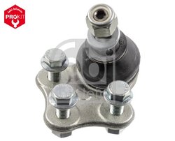 Pivot Febi Bilstein 39493