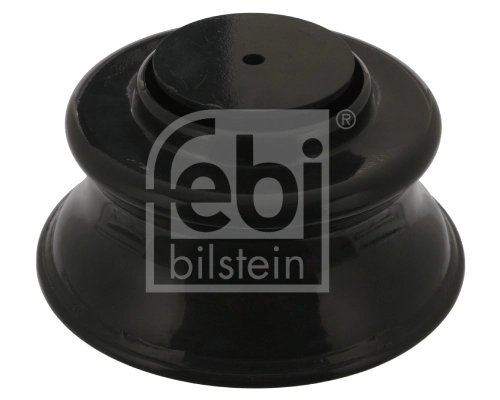 Piston perna de aer Febi Bilstein 39494