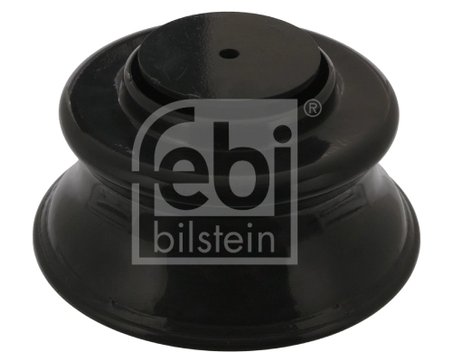 Piston perna de aer Febi Bilstein 39494