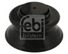 Piston perna de aer Febi Bilstein 39494