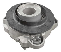 Rulment sarcina suport arc Lemforder 39494 01