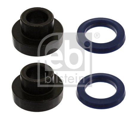 SET REPARATIE, CILINDRU BASCULARE FEBI BILSTEIN 39495 - Compatibil cu SCANIA