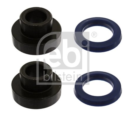 SET REPARATIE, CILINDRU BASCULARE FEBI BILSTEIN 39495 - Compatibil cu SCANIA