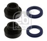 SET REPARATIE, CILINDRU BASCULARE FEBI BILSTEIN 39495 - Compatibil cu SCANIA