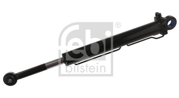 CILINDRU BASCULARE CABINA SOFER FEBI BILSTEIN 39496 - Compatibil cu SCANIA