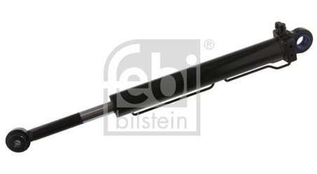 CILINDRU BASCULARE CABINA SOFER FEBI BILSTEIN 39496 - Compatibil cu SCANIA