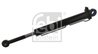 CILINDRU BASCULARE CABINA SOFER FEBI BILSTEIN 39496 - Compatibil cu SCANIA