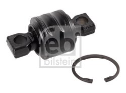 CHIT REPARATIE, BRAT FEBI BILSTEIN 39497 - Compatibil cu ERF, MAN