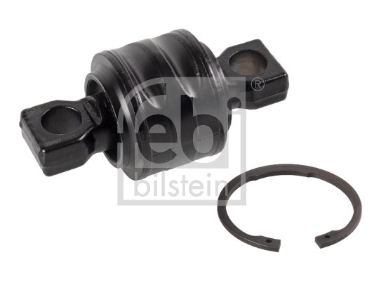 Chit reparatie, brat Febi Bilstein 39497