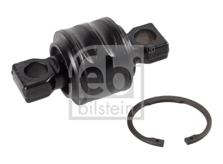 Chit reparatie, brat Febi Bilstein 39497