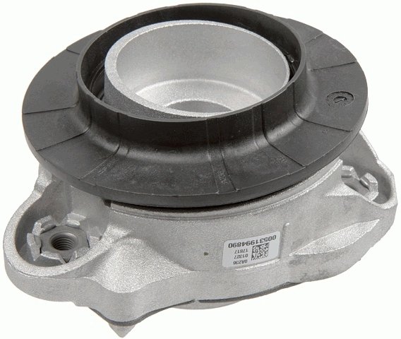 Rulment sarcina suport arc Lemforder 39497 01